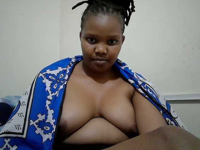 Shepretty live cam on BongaCams