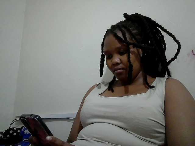 Shepretty