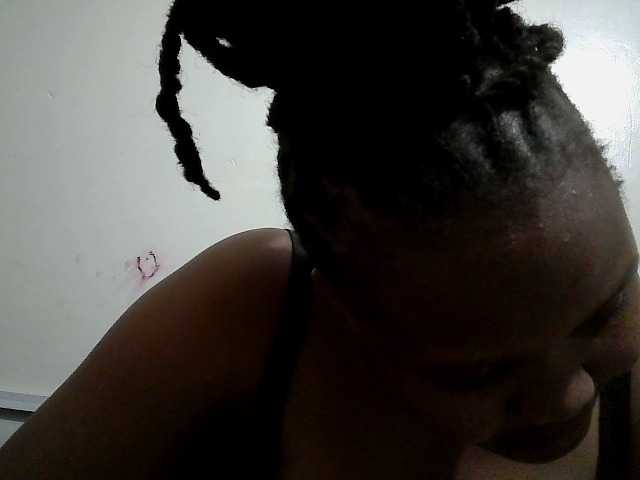 Shepretty