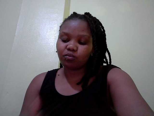 Shepretty live cam on BongaCams