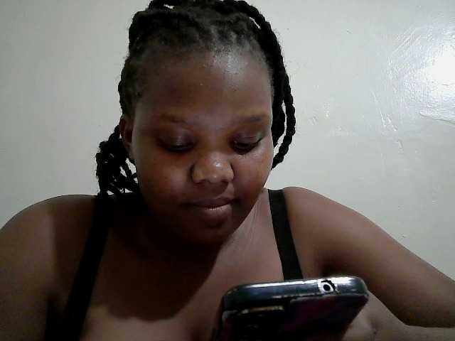Shepretty