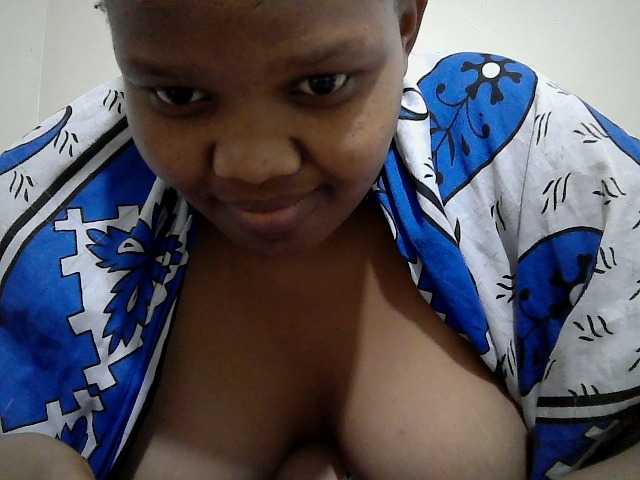Shepretty live cam on BongaCams