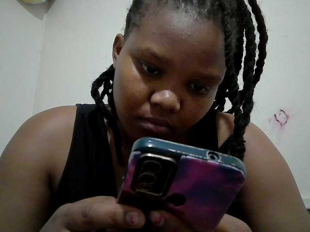 Shepretty