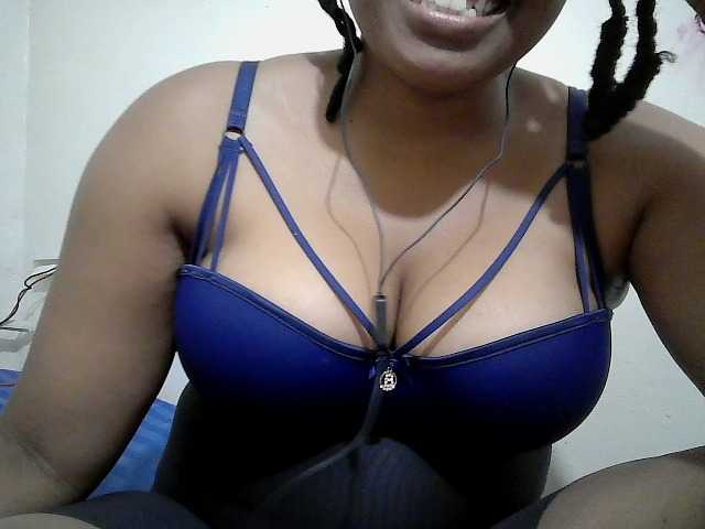 Shepretty