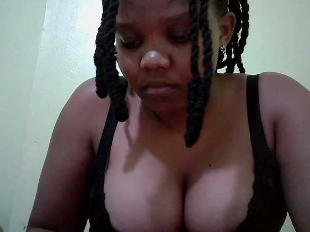 Shepretty