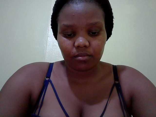 Shepretty live cam on BongaCams