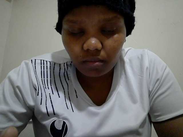 Shepretty live cam on BongaCams