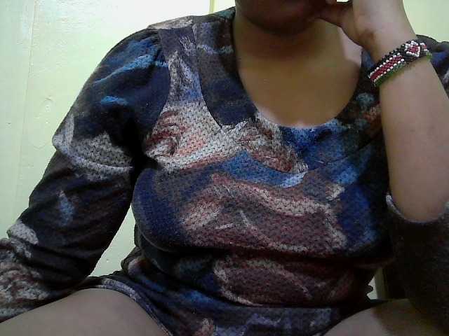 Shepretty