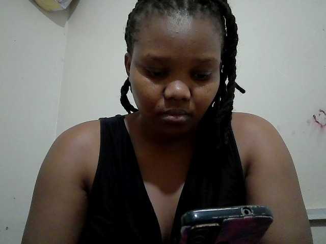 Shepretty