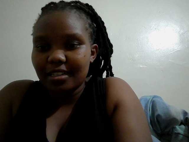 Shepretty live cam on BongaCams