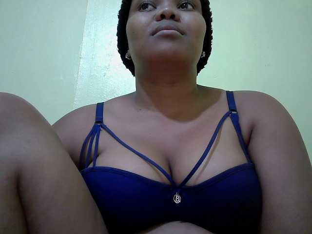 Shepretty