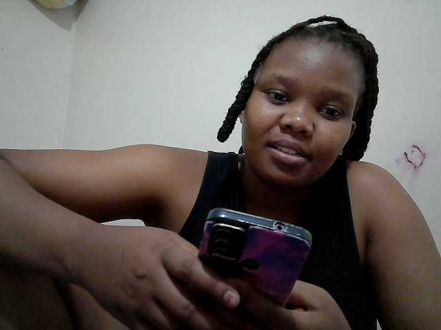Shepretty live cam on BongaCams