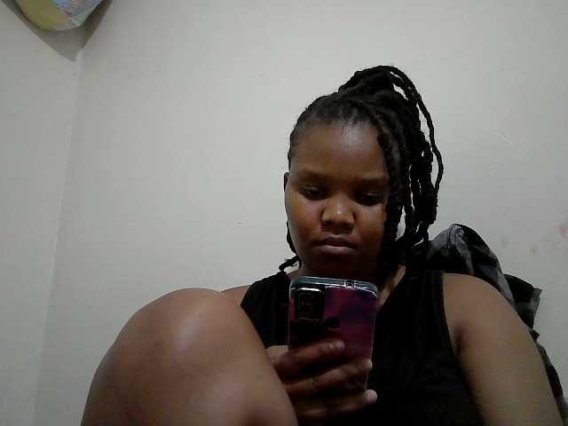 Shepretty live cam on BongaCams