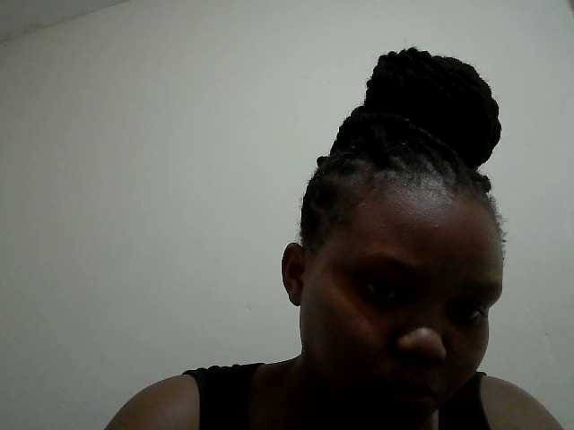Shepretty