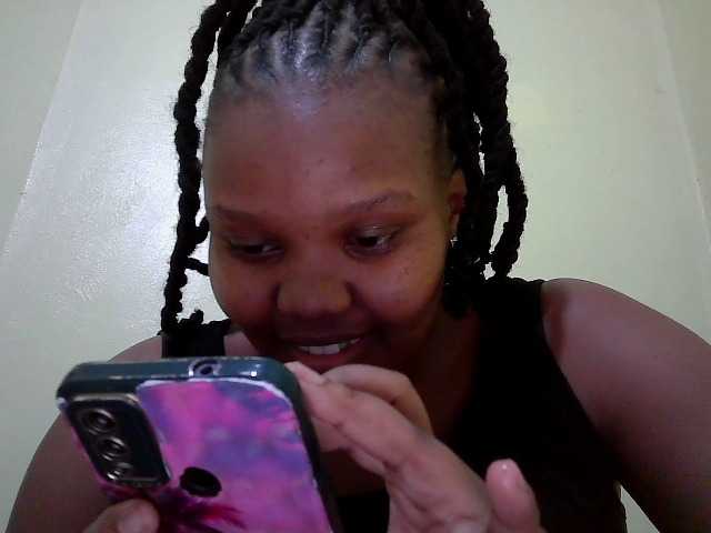 Shepretty
