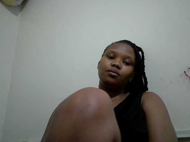 Shepretty live cam on BongaCams