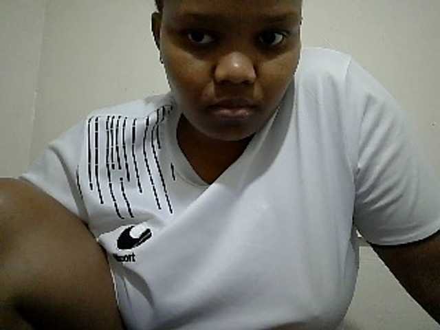 Shepretty
