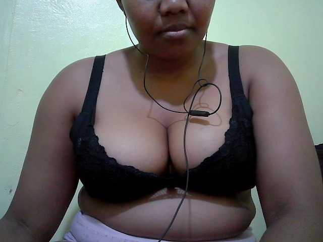 Shepretty
