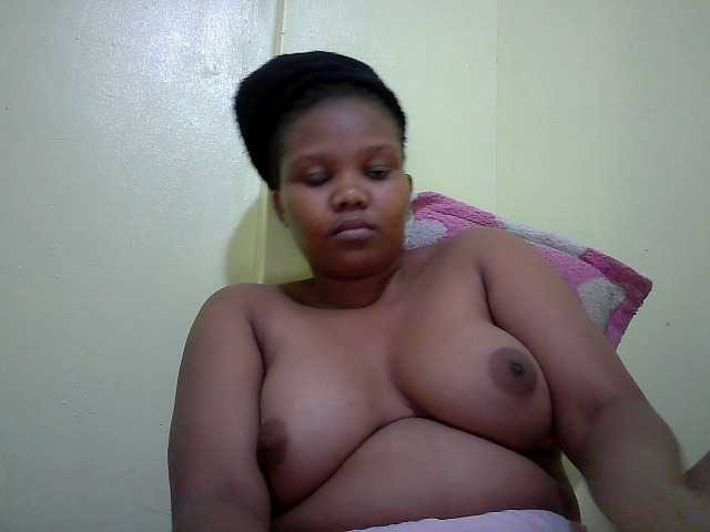 Shepretty live cam on BongaCams