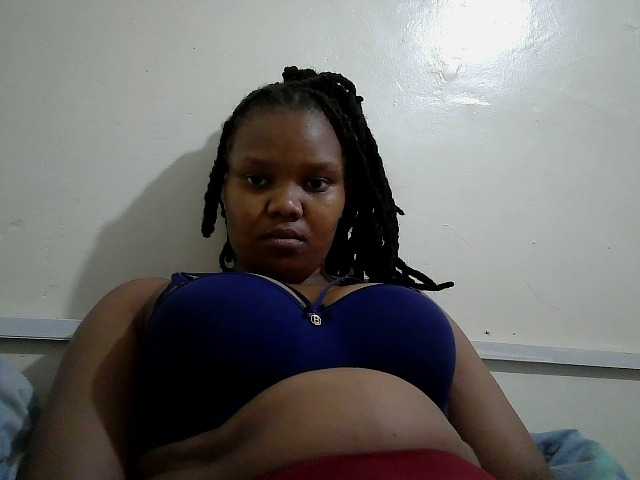 Shepretty