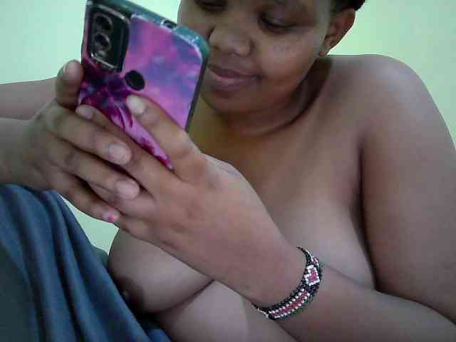 Shepretty Shepretty