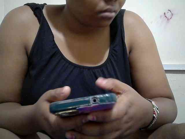 Shepretty