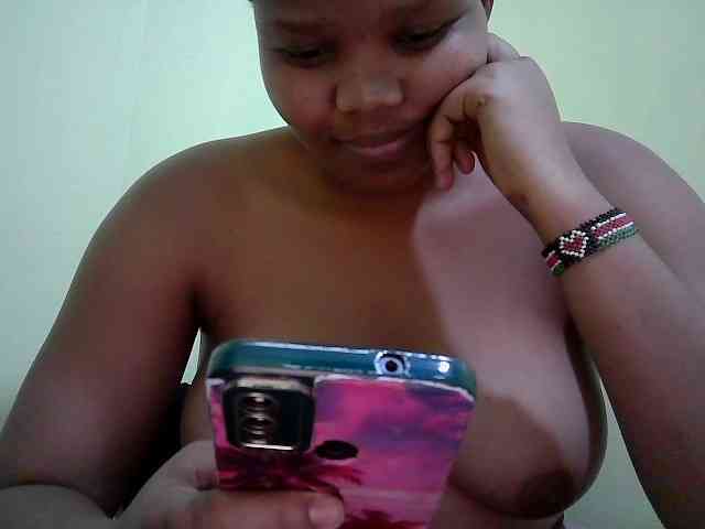 Shepretty Shepretty