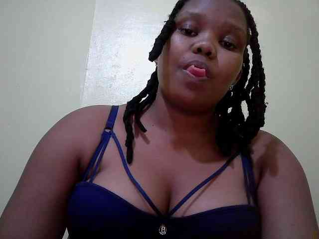 Shepretty Shepretty