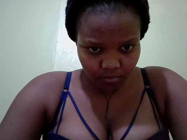 Shepretty Sex Cam Show