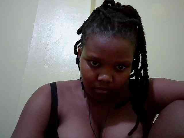 Shepretty Shepretty