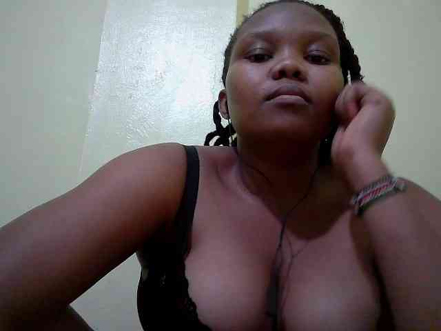 Shepretty