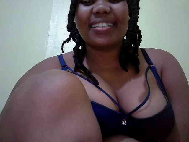 Shepretty Shepretty