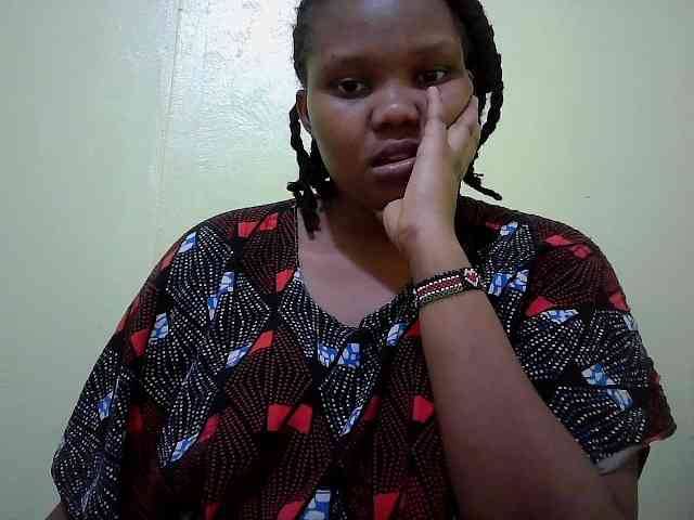 Shepretty