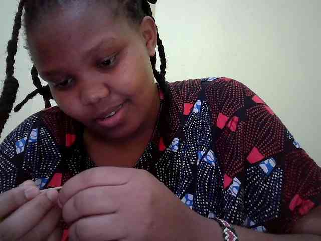 Shepretty Shepretty