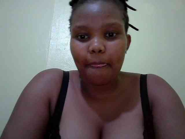 Shepretty