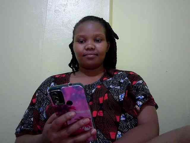 Shepretty Shepretty