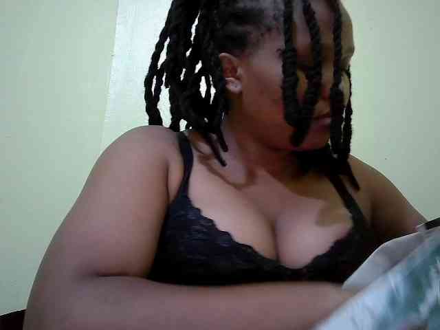 Shepretty