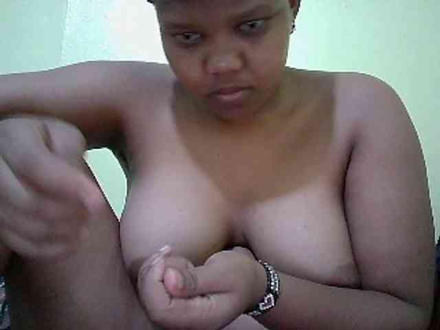 Shepretty