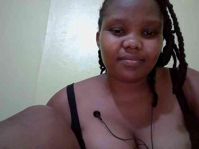 Shepretty Shepretty