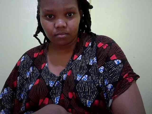 Shepretty Shepretty