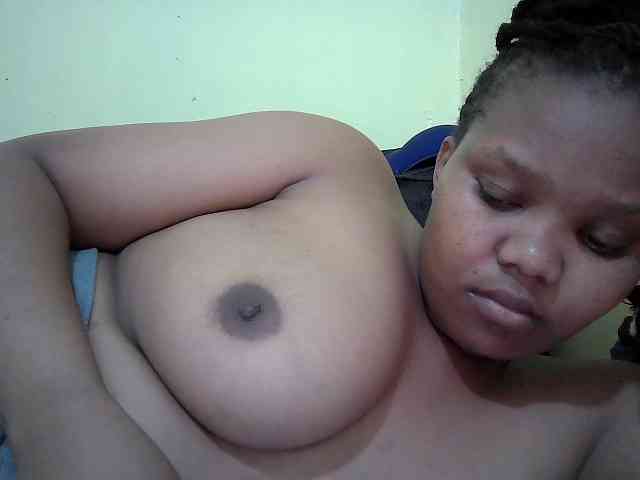 Shepretty Shepretty