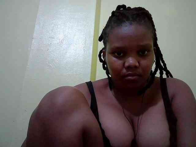 Shepretty