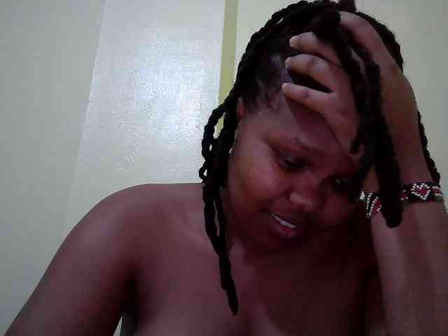 Shepretty