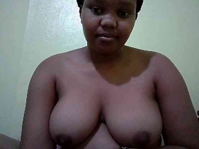 Shepretty webcam