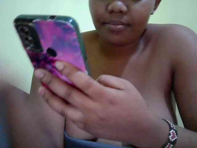 Shepretty Shepretty