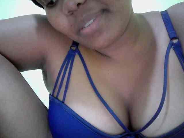 Shepretty Shepretty