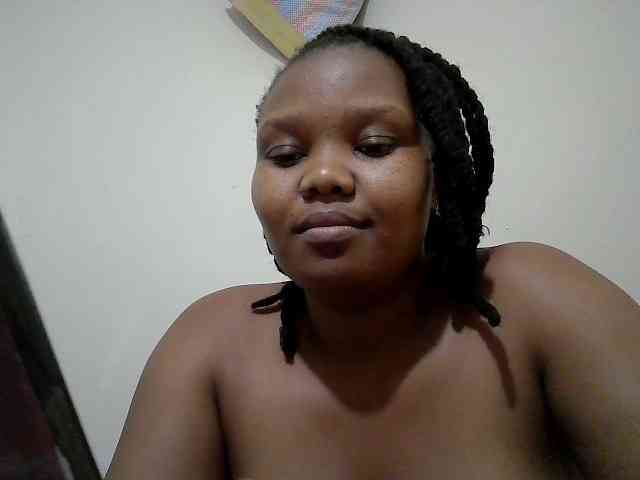Shepretty webcam
