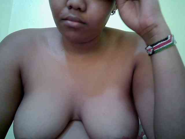 Shepretty Shepretty