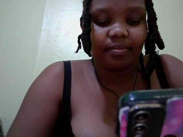 Shepretty Shepretty