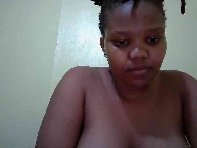 Shepretty